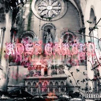 ROSE GARDEN, Vol. 1 - ROSE FROM THE ASH