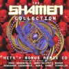 THE SHAMEN - PHOREVER PEOPLE (The Beatmasters Heavenly Edit)