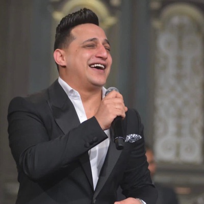 Vatrena Studio - رضا البحراوي - راحوا الحبايب