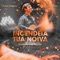 Incendeia a Tua Noiva (feat. Fabiano Bremer) - Clamor Pelas Nações & Ricardo Robortella lyrics