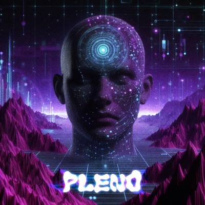 Pleno - Single