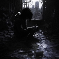 Забудь меня, забей - Single - plxykidd