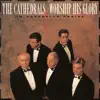 The Cathedrals - Softly and Tenderly