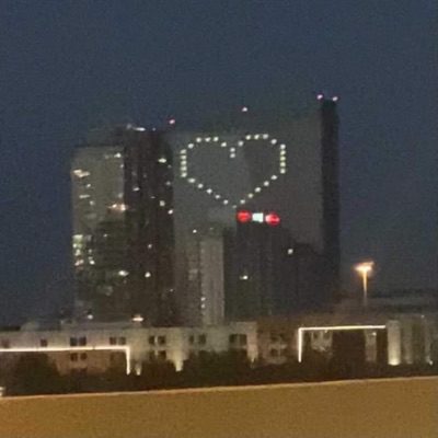 Hope (feat. Biggie T & Aaron Kroening) - Single