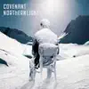 Covenant - Bullet