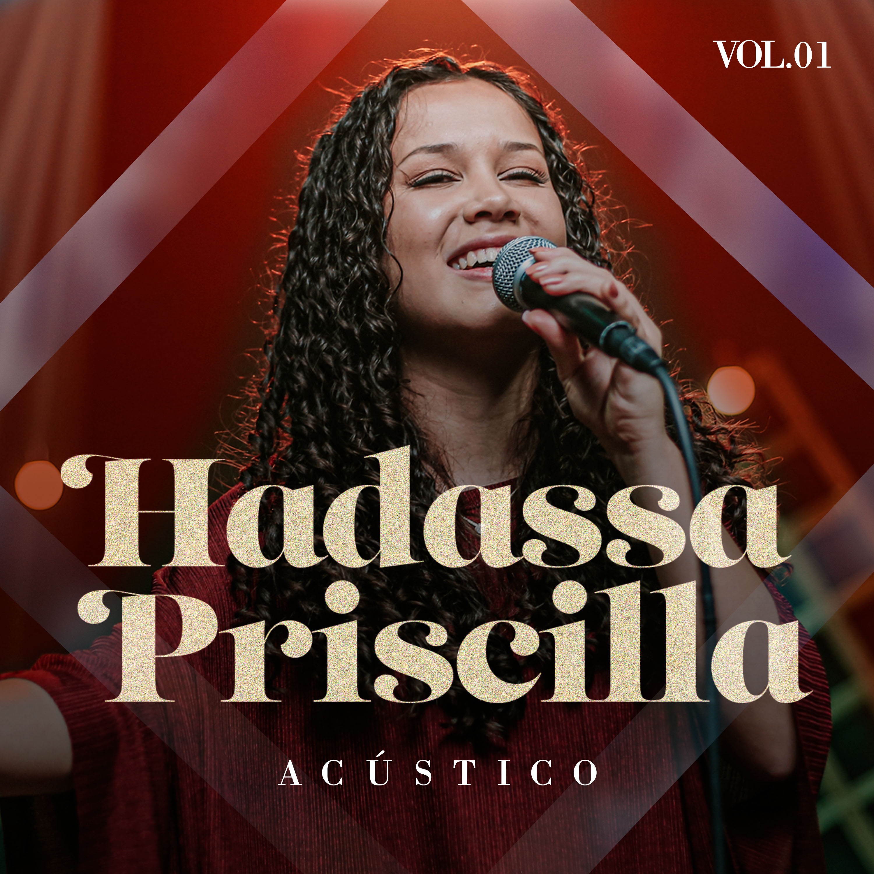 Acústico, Vol. 1