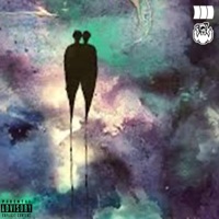 Phantom100 (VIVID) - Single - SDMgTheLabel