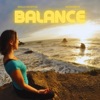 Balance - Single