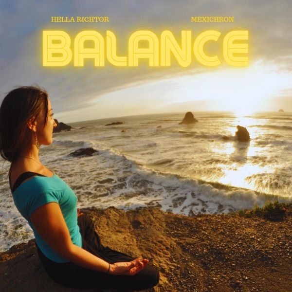 Balance - Single