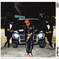 Flex On Your Betrayals - Detty K