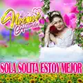 SOLA SOLITA ESTOY MEJOR