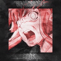 Unstoppable Anger - Single - SLXYER & HXLXST