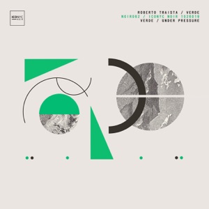 Verde - Single