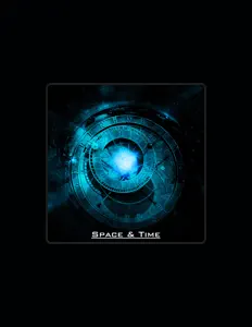 Dengarkan Raphaël Rark, tonton video musik, baca bio, lihat tanggal tur & lainnya!