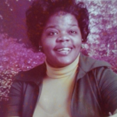 Ethels Interlude - Single