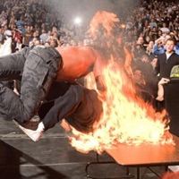 Survivor Series - EP - Yung Kano