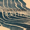 High Tide (feat. Dana Hall & Geof Bradfield) - Single