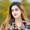 Be La Ta Sherini Ka Da Noro Yari Kawam - Shafi Esar lyrics