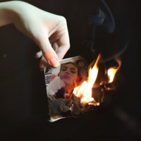 Scars On My Mind 2 - Prod. 94