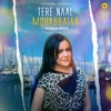 Tere Naal Mohabbatan - Single