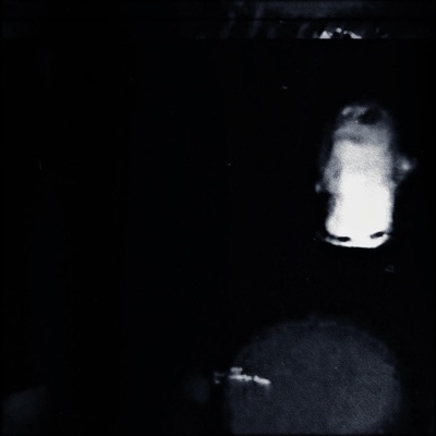 Jealousy/Fighting Myself - Single