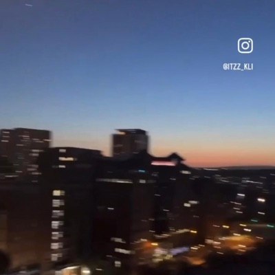Skyfall Freestyle - Single