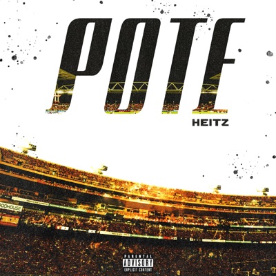Pote - Single