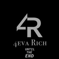 4Eva Rich Until the End - TA Topfliight