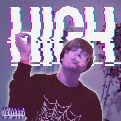 HIGH - Single