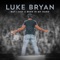 But I Got A Beer In My Hand - Luke Bryan lyrics
