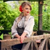 Mi S-O Insurat Prietenii - Single