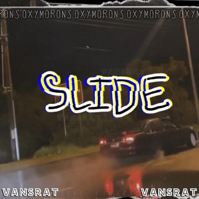 SLIDE - Single