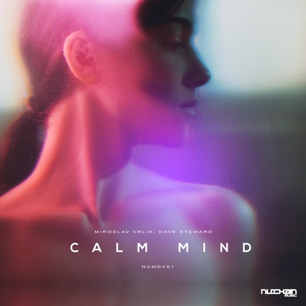 Calm Mind - Single