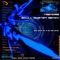Tremors - Skull System lyrics