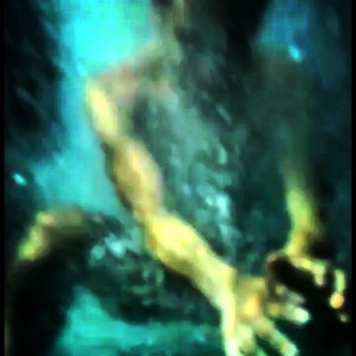 Dirty Ocean - Single