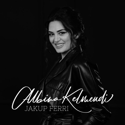 Jakup Ferri - Single