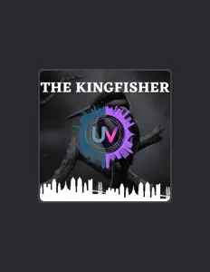 Escucha a UltraViolet, mira vídeos musicales, lee la biografía, consulta fechas de giras y mucho más.