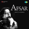 Afsar