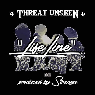 LifeLine - Single