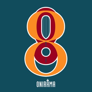 8 Lepta