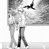 used2go (feat. Overpade) - Single - re6ce