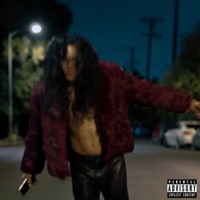 Sweet Dreams, Darling - Single - Damien Styles