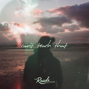 Can't Teach That - Single