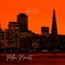 Mellow Moments - Reese Quartet lyrics