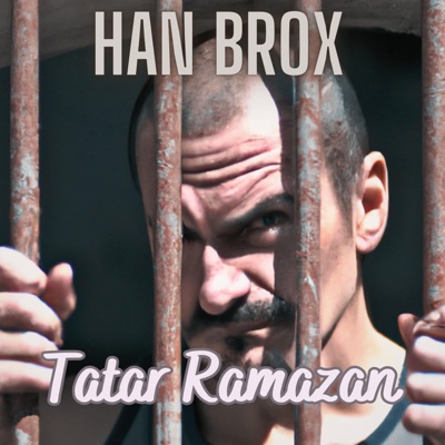 Han Brox - Tatar Ramazan (Trap Mix)