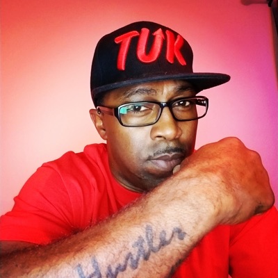 B.O.M.B.S. 2 - Single