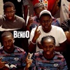 Bendo - Single
