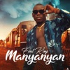 Manyanyan - Single