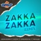 Zakka Zakka (Ransom & Stamppot Remix) artwork