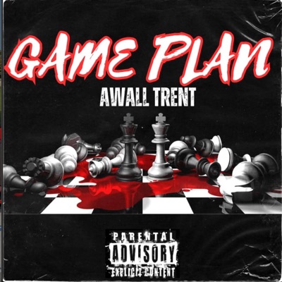 Game Plan - Single